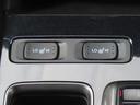 ͥ10