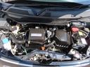 プレミアム　認定中古車　純正ナビ　バックカメラ　ＥＴＣ　クルーズコントロール　イモビライザー　アイドリングストップ　ＡＢＳ　ＶＳＡ　純正アルミホイール　ベンチシート　ＣＤ再生　ＵＳＢ接続　Ｂｌｕｅｔｏｏｔｈ対応（48枚目）
