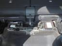 ＧＳＳコンフォートパッケージ　認定中古車　シートヒーター　純正ナビ　バックカメラ　ＥＴＣ　ドライブレコーダー　イモビライザー　ＡＢＳ　ＶＳＡ　キーレス　ベンチシート　フルセグ　ＣＤ／ＤＶＤ再生　ＵＳＢ接続　Ｂｌｕｅｔｏｏｔｈ対応（52枚目）