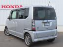 G・ターボLパッケージ 認定中古車 両側パワースライドドア クルーズコントロール バックカメラ 純正ディスプレイチューナー ETC イモビライザー アイドリングストップ 純正アルミホイール ABS ワンセグ CD再生 USB(55枚目)