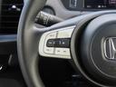 クロスター 認定中古車 純正ナビ ETC バックカメラ クルーズコントロール イモビライザー スマートキー 純正アルミホイール フロアマット付き LED CD再生 USB接続 Bluetooth対応(24枚目)