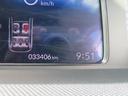 クロスター 認定中古車 純正ナビ ETC バックカメラ クルーズコントロール イモビライザー スマートキー 純正アルミホイール フロアマット付き LED CD再生 USB接続 Bluetooth対応(29枚目)