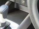 クロスター 認定中古車 純正ナビ ETC バックカメラ クルーズコントロール イモビライザー スマートキー 純正アルミホイール フロアマット付き LED CD再生 USB接続 Bluetooth対応(37枚目)