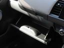 クロスター 認定中古車 純正ナビ ETC バックカメラ クルーズコントロール イモビライザー スマートキー 純正アルミホイール フロアマット付き LED CD再生 USB接続 Bluetooth対応(38枚目)