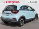 クロスター 認定中古車 純正ナビ ETC バックカメラ クルーズコントロール イモビライザー スマートキー 純正アルミホイール フロアマット付き LED CD再生 USB接続 Bluetooth対応(52枚目)