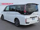 スパーダ・クールスピリットホンダセンシング　認定中古車電子制御パーキングブレーキ両側パワースライドドア純正９インチナビＥＴＣドライブレコーダーバックカメラクルーズコントロール３列シートシートヒーターＢｌｕｅｔｏｏｔｈ対応（73枚目）