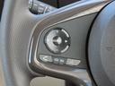 Gホンダセンシング 認定中古車 社外ナビ バックカメラ ETC クルーズコントロール イモビライザー ホンダセンシング ABS VSA 社外アルミホイール ベンチシート フルセグ CD再生 Bluetooth対応(23枚目)