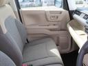 Gホンダセンシング 認定中古車 社外ナビ バックカメラ ETC クルーズコントロール イモビライザー ホンダセンシング ABS VSA 社外アルミホイール ベンチシート フルセグ CD再生 Bluetooth対応(45枚目)