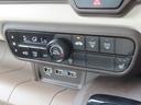 Ｌホンダセンシング　認定中古車　電子制御パーキングブレーキ　片側シートヒーター　クルーズコントロール　純正ナビ　ＥＴＣ　バックカメラ　ナビ連動型前後ドライブレコーダー　障害物センサー　フルセグ　ＣＤ／ＤＶＤ再生　ＵＳＢ（31枚目）