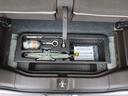Ｌホンダセンシング　認定中古車　電子制御パーキングブレーキ　片側シートヒーター　クルーズコントロール　純正ナビ　ＥＴＣ　バックカメラ　ナビ連動型前後ドライブレコーダー　障害物センサー　フルセグ　ＣＤ／ＤＶＤ再生　ＵＳＢ（49枚目）