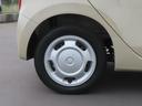 Ｌホンダセンシング　認定中古車　電子制御パーキングブレーキ　片側シートヒーター　クルーズコントロール　純正ナビ　ＥＴＣ　バックカメラ　ナビ連動型前後ドライブレコーダー　障害物センサー　フルセグ　ＣＤ／ＤＶＤ再生　ＵＳＢ（52枚目）