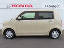 Ｌホンダセンシング　認定中古車　電子制御パーキングブレーキ　片側シートヒーター　クルーズコントロール　純正ナビ　ＥＴＣ　バックカメラ　ナビ連動型前後ドライブレコーダー　障害物センサー　フルセグ　ＣＤ／ＤＶＤ再生　ＵＳＢ（55枚目）