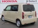 Ｌホンダセンシング　認定中古車　電子制御パーキングブレーキ　片側シートヒーター　クルーズコントロール　純正ナビ　ＥＴＣ　バックカメラ　ナビ連動型前後ドライブレコーダー　障害物センサー　フルセグ　ＣＤ／ＤＶＤ再生　ＵＳＢ（56枚目）