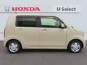 Ｌホンダセンシング　認定中古車　電子制御パーキングブレーキ　片側シートヒーター　クルーズコントロール　純正ナビ　ＥＴＣ　バックカメラ　ナビ連動型前後ドライブレコーダー　障害物センサー　フルセグ　ＣＤ／ＤＶＤ再生　ＵＳＢ（59枚目）