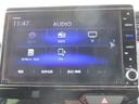 【ホンダ純正ギャザズ・VXU-227NBI】Bluetooth接続に対応しています。その他、TVやAM/FMラジオの視聴・CDやDVD再生・USB接続などが可能です。