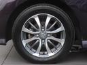 【ホンダ純正アルミホイール付き】タイヤサイズは『155/65R14』残溝はフロントが残り7分山・リアが残り5分山程度です。