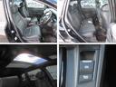 ＣＲ－Ｖハイブリッド ｅ：ＨＥＶＥＸ・ブラックエディション　認定中古車　サンルーフ　電子制御パーキングブレーキ　ブラインドスポットモニター　シートヒーター　純正ナビ　バックカメラ　ＥＴＣ　クルーズコントロール　イモビライザー　電動シート　純正アルミホイール（6枚目）
