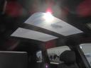 ＣＲ－Ｖハイブリッド ｅ：ＨＥＶＥＸ・ブラックエディション　認定中古車　サンルーフ　電子制御パーキングブレーキ　ブラインドスポットモニター　シートヒーター　純正ナビ　バックカメラ　ＥＴＣ　クルーズコントロール　イモビライザー　電動シート　純正アルミホイール（8枚目）