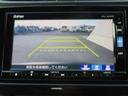 ｅ：ＨＥＶＥＸ・ブラックエディション　認定中古車　サンルーフ　電子制御パーキングブレーキ　ブラインドスポットモニター　シートヒーター　純正ナビ　バックカメラ　ＥＴＣ　クルーズコントロール　イモビライザー　電動シート　純正アルミホイール（15枚目）
