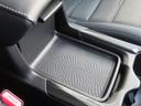 ｅ：ＨＥＶＥＸ・ブラックエディション　認定中古車　サンルーフ　電子制御パーキングブレーキ　ブラインドスポットモニター　シートヒーター　純正ナビ　バックカメラ　ＥＴＣ　クルーズコントロール　イモビライザー　電動シート　純正アルミホイール（53枚目）