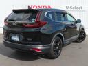 ｅ：ＨＥＶＥＸ・ブラックエディション　認定中古車　サンルーフ　電子制御パーキングブレーキ　ブラインドスポットモニター　シートヒーター　純正ナビ　バックカメラ　ＥＴＣ　クルーズコントロール　イモビライザー　電動シート　純正アルミホイール（71枚目）