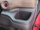 ハイブリッドG・ホンダセンシング 認定中古車 両側パワースライドドア シートヒータ クルーズコントロール 純正ナビ ETC バックカメラ ホンダセンシング アイドリングストップ フルセグ CD/DVD再生 USB Bluetooth(47枚目)