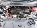 e:HEVスパーダ 認定中古車 リア席モニター 電子制御パーキングブレーキ ブラインドスポットモニター ホンダコネクト対応ナビ 両側パワースライドドア シートヒーター バックカメラ ドライブレコーダー イモビライザー(69枚目)