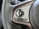 Ｇ・Ｌホンダセンシング　認定中古車　片側パワースライドドア　シートヒーター　純正ナビ　バックカメラ　ＥＴＣ　ドライブレコーダー　クルーズコントロール　イモビライザー　純正アルミホイール　フルセグ　ＵＳＢ　Ｂｌｕｅｔｏｏｔｈ（27枚目）