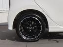 HONDA N-WGN CUSTOM