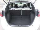 【ラゲッジスペース】後部座席が最後部でもしっかり荷物を積める広さ！さらにシートアレンジで荷室の大きさを調整できるので、乗る人数や荷物の量に合わせて荷物を置ける空間が拡大できます。