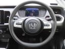 ホーム 認定中古車 電子制御パーキングブレーキ 純正ナビ バックカメラ ETC レンタカーアップ ドライブレコーダー クルーズコントロール 障害物センサー イモビライザー CD USB Bluetooth対応(22枚目)