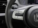 ホーム 認定中古車 電子制御パーキングブレーキ 純正ナビ バックカメラ ETC レンタカーアップ ドライブレコーダー クルーズコントロール 障害物センサー イモビライザー CD USB Bluetooth対応(23枚目)