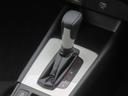 ホーム 認定中古車 電子制御パーキングブレーキ 純正ナビ バックカメラ ETC レンタカーアップ ドライブレコーダー クルーズコントロール 障害物センサー イモビライザー CD USB Bluetooth対応(26枚目)