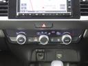 ホーム 認定中古車 電子制御パーキングブレーキ 純正ナビ バックカメラ ETC レンタカーアップ ドライブレコーダー クルーズコントロール 障害物センサー イモビライザー CD USB Bluetooth対応(29枚目)