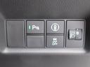 ホーム 認定中古車 電子制御パーキングブレーキ 純正ナビ バックカメラ ETC レンタカーアップ ドライブレコーダー クルーズコントロール 障害物センサー イモビライザー CD USB Bluetooth対応(32枚目)