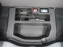 ホーム 認定中古車 電子制御パーキングブレーキ 純正ナビ バックカメラ ETC レンタカーアップ ドライブレコーダー クルーズコントロール 障害物センサー イモビライザー CD USB Bluetooth対応(47枚目)