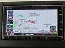 L・ターボ 認定中古車 電子制御パーキングブレーキ シートヒーター クルーズコントロール 純正ナビ バックカメラ イモビライザー 障害物センサー ホンダセンシング ABS CD USB接続 Bluetooth対応(9枚目)