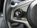 L・ターボ 認定中古車 電子制御パーキングブレーキ シートヒーター クルーズコントロール 純正ナビ バックカメラ イモビライザー 障害物センサー ホンダセンシング ABS CD USB接続 Bluetooth対応(25枚目)