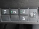 L・ターボ 認定中古車 電子制御パーキングブレーキ シートヒーター クルーズコントロール 純正ナビ バックカメラ イモビライザー 障害物センサー ホンダセンシング ABS CD USB接続 Bluetooth対応(34枚目)