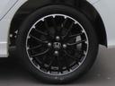 L・ターボ 認定中古車 電子制御パーキングブレーキ シートヒーター クルーズコントロール 純正ナビ バックカメラ イモビライザー 障害物センサー ホンダセンシング ABS CD USB接続 Bluetooth対応(51枚目)
