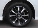 G・Lホンダセンシング 認定中古車 両側パワースライドドア 純正ナビ バックカメラ ETC クルーズコントロール 前後ドライブレコーダー ホンダセンシング純正アルミホイール ABS CD/DVD USB Bluetooth(58枚目)