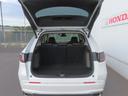 e:HEVZ 認定中古車 ステアリングヒーター ドライビングポジションシステム 電子制御パーキングブレーキ ブラインドスポットモニター ホンダコネクト対応ナビ シートヒーター 全周囲カメラ ETC 電動シート(27枚目)
