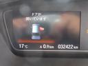 Ｇ・Ｌホンダセンシング　認定中古車　片側パワースライドドア　シートヒーター　クルーズコントロール　バックカメラ　社外ナビ　前後ドライブレコーダー　ＥＴＣ　ホンダセンシング　ＣＤ／ＤＶＤ再生　ＵＳＢ　Ｂｌｕｅｔｏｏｔｈ対応（32枚目）