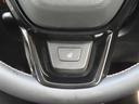 ＺＲ－Ｖ ｅ：ＨＥＶＺ　認定中古車　ステアリングヒーター　ドライビングポジションシステム　電子制御パーキングブレーキ　ブラインドスポットモニター　ホンダコネクト対応ナビ　シートヒーター　全周囲カメラ　ＥＴＣ　電動シート（7枚目）