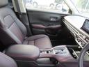 ｅ：ＨＥＶＺ　認定中古車　ステアリングヒーター　ドライビングポジションシステム　電子制御パーキングブレーキ　ブラインドスポットモニター　ホンダコネクト対応ナビ　シートヒーター　全周囲カメラ　ＥＴＣ　電動シート（21枚目）