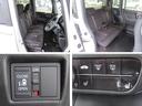 Ｎ－ＢＯＸ ２トーンカラースタイルモデューロＸＧ・ターボパック　認定中古車　両側パワースライドドア　シートヒーター　純正ナビ　クルーズコントロール　バックカメラ　ＥＴＣ　ナビ連動型前後ドライブレコーダー　イモビライザー　ホンダセンシング　フルセグ　ＣＤ／ＤＶＤ（6枚目）