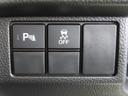 Ｌターボ　認定中古車　両側パワースライドドア　シートヒーター　８インチ純正ナビ　バックカメラ　ＥＴＣ　前後ドライブレコーダー　クルーズコントロール　イモビライザー　純正アルミホイール　フルセグ　ＣＤ／ＤＶＤ再生（39枚目）