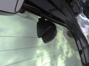 Ｌターボ　認定中古車　両側パワースライドドア　シートヒーター　８インチ純正ナビ　バックカメラ　ＥＴＣ　前後ドライブレコーダー　クルーズコントロール　イモビライザー　純正アルミホイール　フルセグ　ＣＤ／ＤＶＤ再生（53枚目）