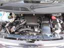 Ｌターボ　認定中古車　両側パワースライドドア　シートヒーター　８インチ純正ナビ　バックカメラ　ＥＴＣ　前後ドライブレコーダー　クルーズコントロール　イモビライザー　純正アルミホイール　フルセグ　ＣＤ／ＤＶＤ再生（60枚目）