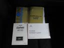 Ｇ・ターボパッケージ　認定中古車　純正ナビ　バックカメラ　ＥＴＣ　クルーズコントロール　イモビライザー　ＡＢＳ　ＶＳＡ　ベンチシート　純正アルミホイール　フルセグ　ＣＤ／ＤＶＤ再生　ＵＳＢ接続　Ｂｌｕｅｔｏｏｔｈ対応（54枚目）